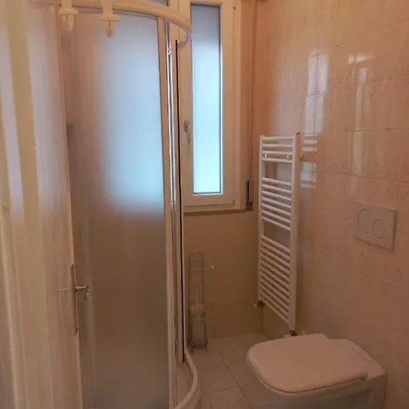 Elisabetta Ii Appartement Lazise